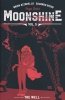MOONSHINE VOL 05 TP [9781534319868]